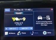 2023 Hyundai Tucson in Fort Myers, FL 33907 - 18149875 25