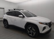 2023 Hyundai Tucson in Fort Myers, FL 33907 - 18149875 11