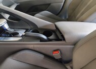 2025 Hyundai Elantra in Fort Myers, FL 33907 - 18149876 26