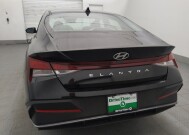 2025 Hyundai Elantra in Fort Myers, FL 33907 - 18149876 6