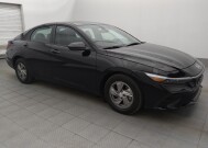 2025 Hyundai Elantra in Fort Myers, FL 33907 - 18149876 11