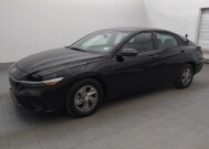 2025 Hyundai Elantra in Fort Myers, FL 33907 - 18149876 2