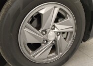 2025 Hyundai Elantra in Fort Myers, FL 33907 - 18149876 31
