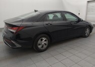 2025 Hyundai Elantra in Fort Myers, FL 33907 - 18149876 10
