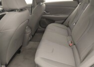 2025 Hyundai Elantra in Fort Myers, FL 33907 - 18149876 18