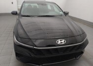 2025 Hyundai Elantra in Fort Myers, FL 33907 - 18149876 14
