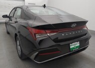 2025 Hyundai Elantra in Fort Myers, FL 33907 - 18149876 5