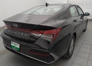 2025 Hyundai Elantra in Fort Myers, FL 33907 - 18149876 9