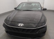 2025 Hyundai Elantra in Fort Myers, FL 33907 - 18149876 15