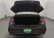 2025 Hyundai Elantra in Fort Myers, FL 33907 - 18149876 29