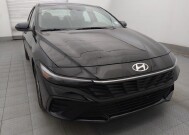 2025 Hyundai Elantra in Fort Myers, FL 33907 - 18149876 13