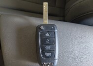 2025 Hyundai Elantra in Fort Myers, FL 33907 - 18149876 32