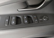 2025 Hyundai Elantra in Fort Myers, FL 33907 - 18149876 27
