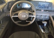 2025 Hyundai Elantra in Fort Myers, FL 33907 - 18149876 22
