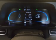 2025 Hyundai Elantra in Fort Myers, FL 33907 - 18149876 23