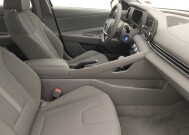 2025 Hyundai Elantra in Fort Myers, FL 33907 - 18149876 21