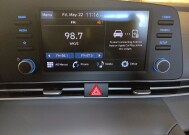 2025 Hyundai Elantra in Fort Myers, FL 33907 - 18149876 25