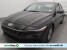 2025 Hyundai Elantra in Fort Myers, FL 33907 - 18149876