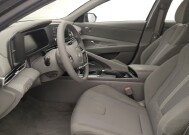 2025 Hyundai Elantra in Fort Myers, FL 33907 - 18149876 17