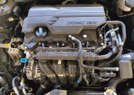 2025 Hyundai Elantra in Fort Myers, FL 33907 - 18149876 30
