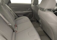 2025 Hyundai Elantra in Fort Myers, FL 33907 - 18149876 19