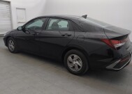 2025 Hyundai Elantra in Fort Myers, FL 33907 - 18149876 3