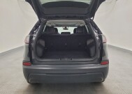 2019 Jeep Cherokee in Reno, NV 89502 - 18149877 29