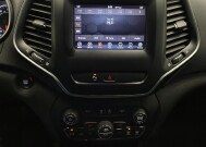 2019 Jeep Cherokee in Reno, NV 89502 - 18149877 25