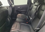 2019 Jeep Cherokee in Reno, NV 89502 - 18149877 18