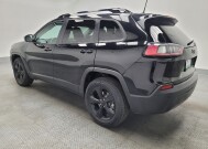 2019 Jeep Cherokee in Reno, NV 89502 - 18149877 3