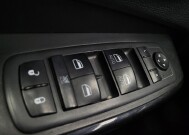 2019 Jeep Cherokee in Reno, NV 89502 - 18149877 27