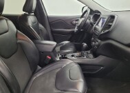 2019 Jeep Cherokee in Reno, NV 89502 - 18149877 21