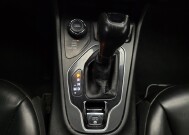 2019 Jeep Cherokee in Reno, NV 89502 - 18149877 26