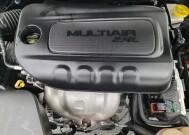2019 Jeep Cherokee in Reno, NV 89502 - 18149877 30