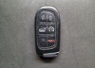 2019 Jeep Cherokee in Reno, NV 89502 - 18149877 32