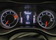 2019 Jeep Cherokee in Reno, NV 89502 - 18149877 23