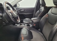 2019 Jeep Cherokee in Reno, NV 89502 - 18149877 17