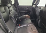 2019 Jeep Cherokee in Reno, NV 89502 - 18149877 19