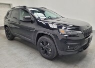 2019 Jeep Cherokee in Reno, NV 89502 - 18149877 11
