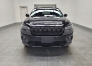 2019 Jeep Cherokee in Reno, NV 89502 - 18149877 14