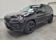 2019 Jeep Cherokee in Reno, NV 89502 - 18149877 2
