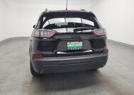 2019 Jeep Cherokee in Reno, NV 89502 - 18149877 6