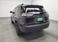2019 Jeep Cherokee in Reno, NV 89502 - 18149877 5