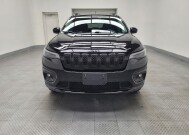 2019 Jeep Cherokee in Reno, NV 89502 - 18149877 15