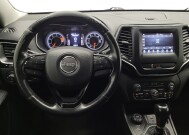 2019 Jeep Cherokee in Reno, NV 89502 - 18149877 22