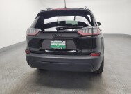 2019 Jeep Cherokee in Reno, NV 89502 - 18149877 7