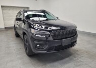 2019 Jeep Cherokee in Reno, NV 89502 - 18149877 13