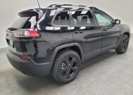 2019 Jeep Cherokee in Reno, NV 89502 - 18149877 10