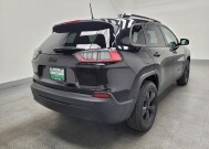 2019 Jeep Cherokee in Reno, NV 89502 - 18149877 9