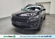 2019 Jeep Cherokee in Reno, NV 89502 - 18149877 1